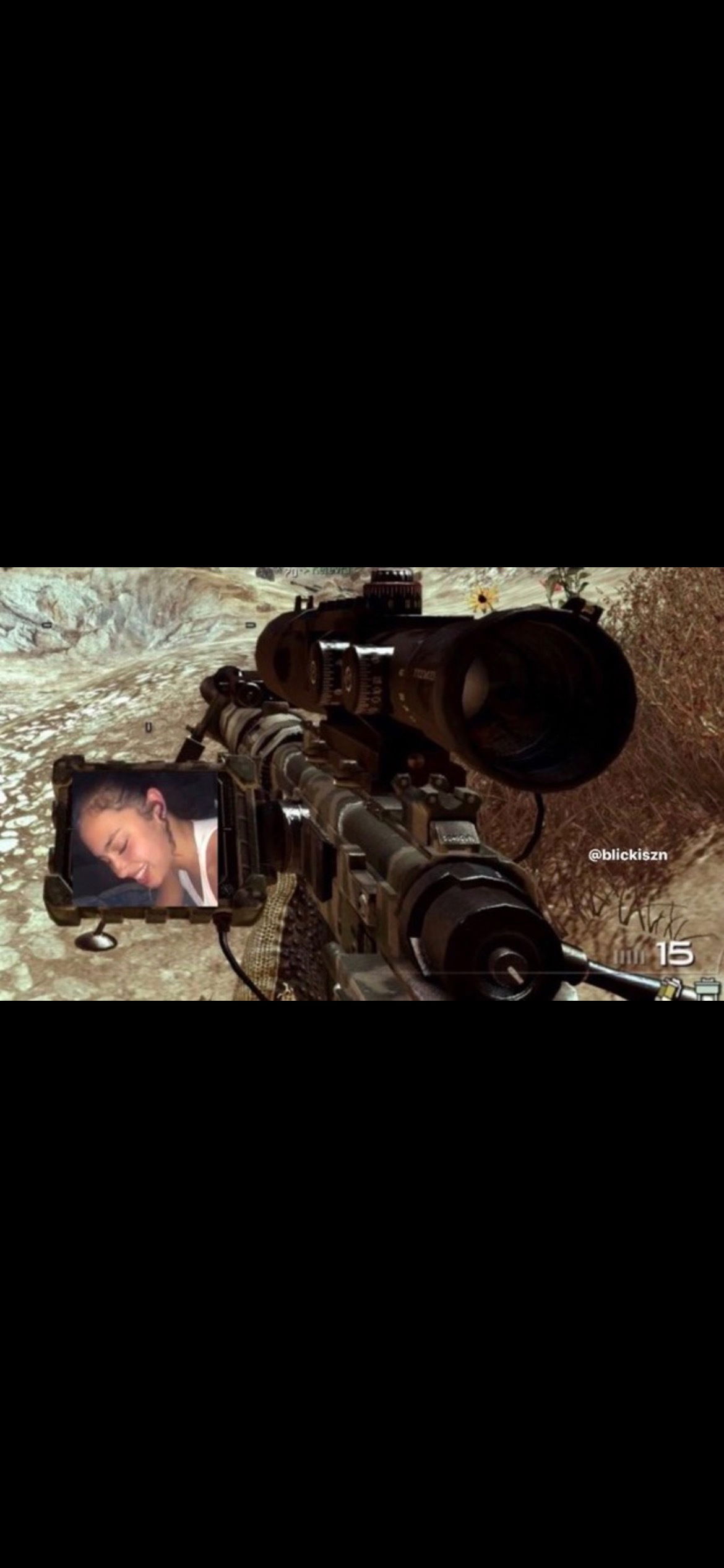 CaptainHook🪝 photo