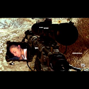 CaptainHook๐ช photo