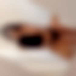 pollina ๐ญ photo