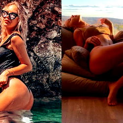 💞💞Ilona Flirt💞💞 photo