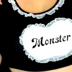 curvywonderland photo