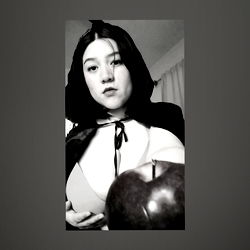 OnlyFans Model Hania Cuba