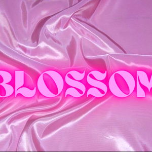 ๐ธAphrodite Blossom๐ธ photo