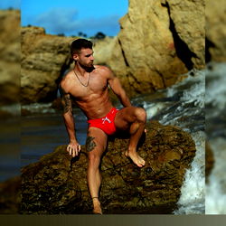 Aaron 23 CM/9.5 INCH🔥 photo