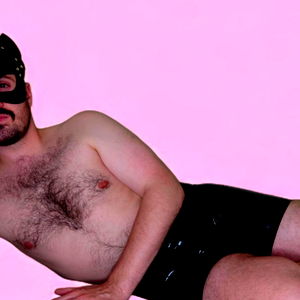 ๐ Slvtty Queerdo ๐ photo