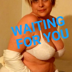 CHUBBY FIFTY😈 photo