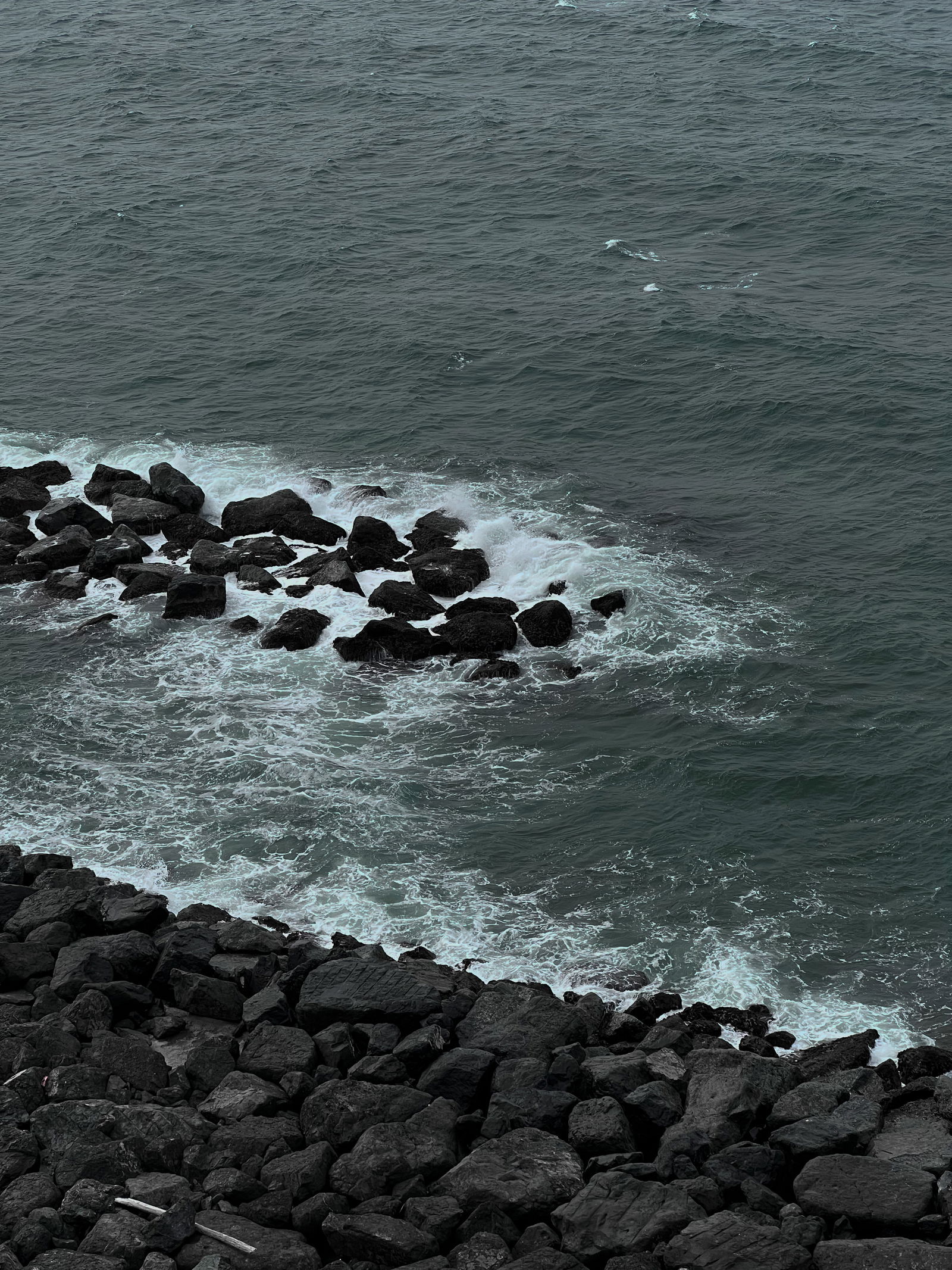 Onemillimeterdefeater photo