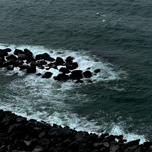 Onemillimeterdefeater photo