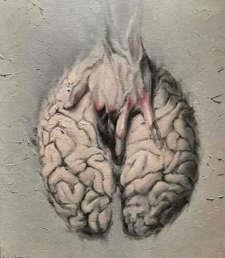 🍫🦋Melaninnmarijuana🦋🍫 photo