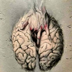 ๐ซ๐ฆMelaninnmarijuana๐ฆ๐ซ photo