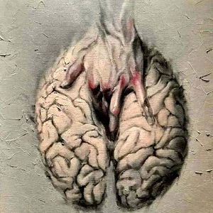 ๐ซ๐ฆMelaninnmarijuana๐ฆ๐ซ photo