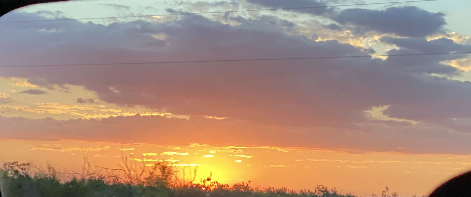 Ałęxęs🥂💰 photo