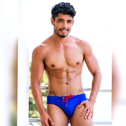 Abrahamshehellco photo