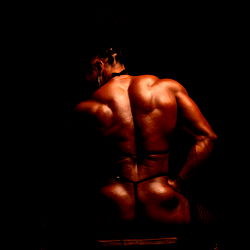 Jéssica Cereja: Striking a Pose for OnlyFans