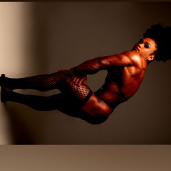 Jรฉssica cereja photo