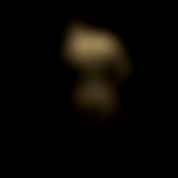 Jรฉssica cereja photo