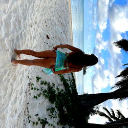 Monique Denise photo