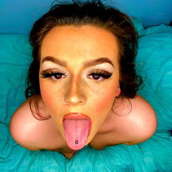 Explicit Model Photograph