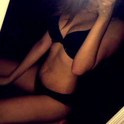 Aphrodite Only fans photo