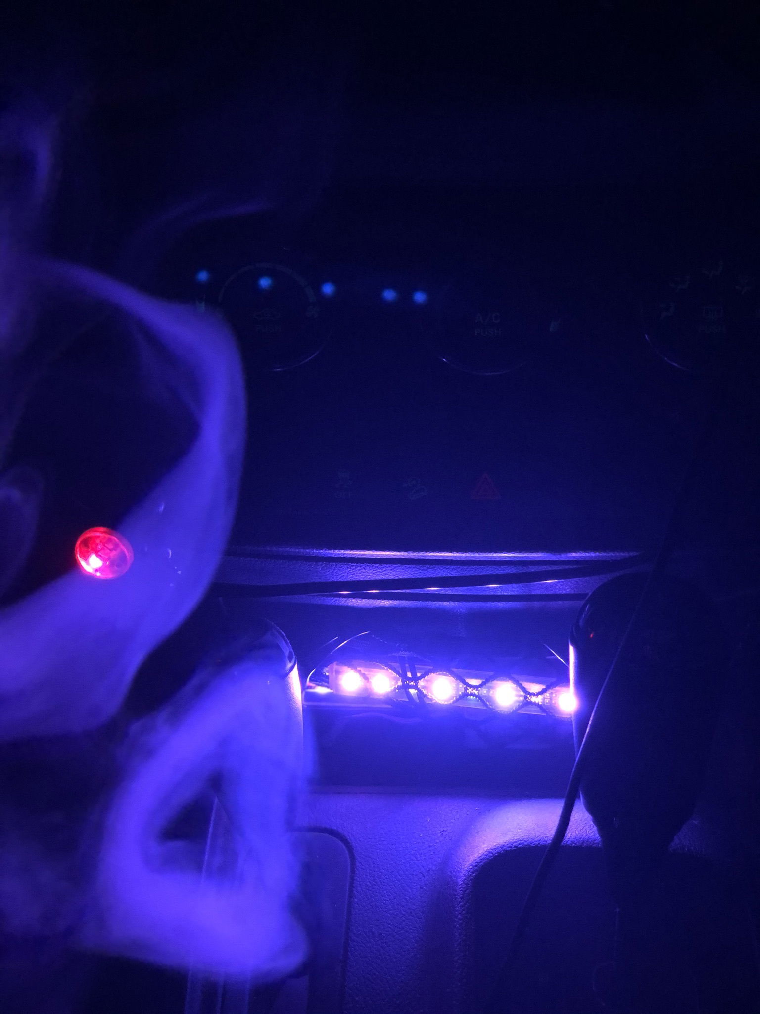 GoddessMischief photo