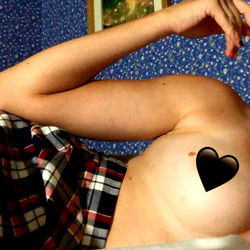 cowgirl coochie photo