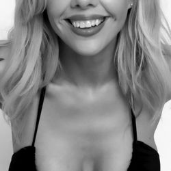 Jazzy Model Prez from Onlyfans