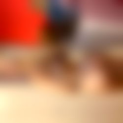 ๐ธ Asuna Lee ๐ธ photo