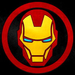 Iron ManXX, a Marvel Fan's Masterpiece