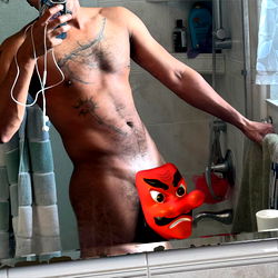 OnlyFans Model SiriusXM