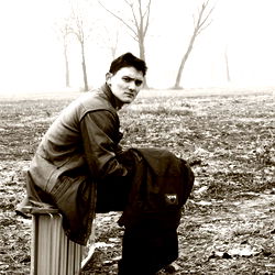 Andrea Alkin Reggioli photo