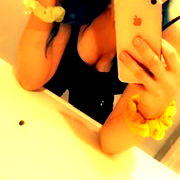 OnlyFans Model Brittany Wilson Stuns in Bathing Suit