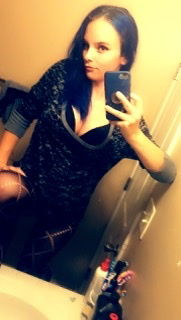 Brittany Wilson photo