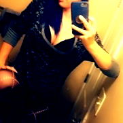 Brittany Wilson photo