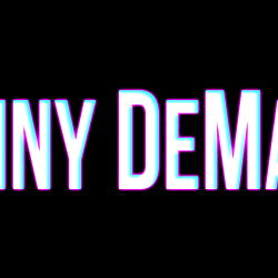 Johnny Demarco photo