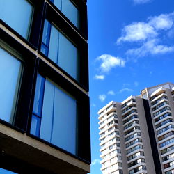 christian luna. photo