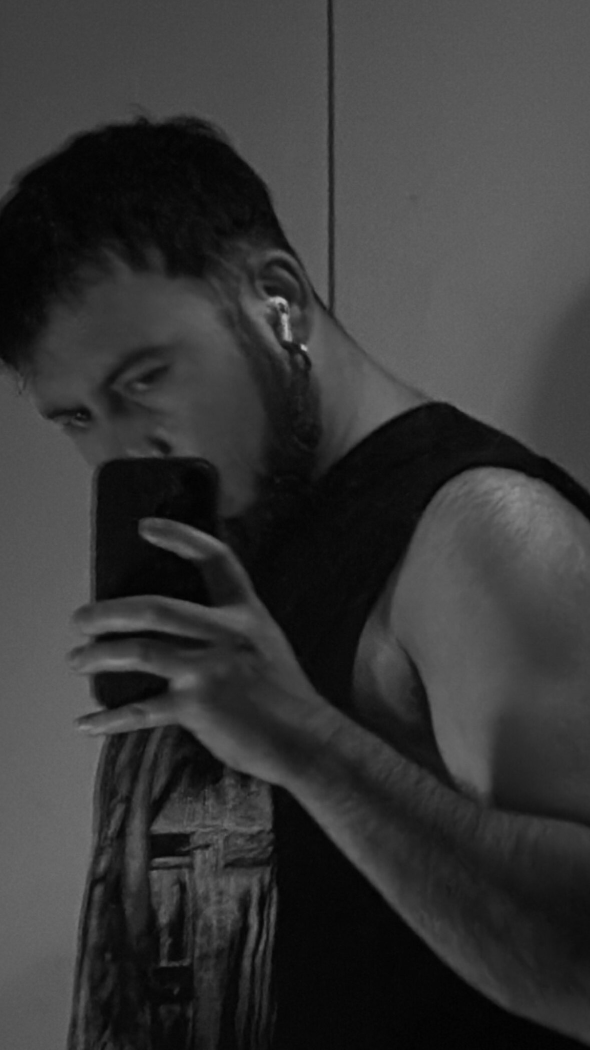 christian luna. photo