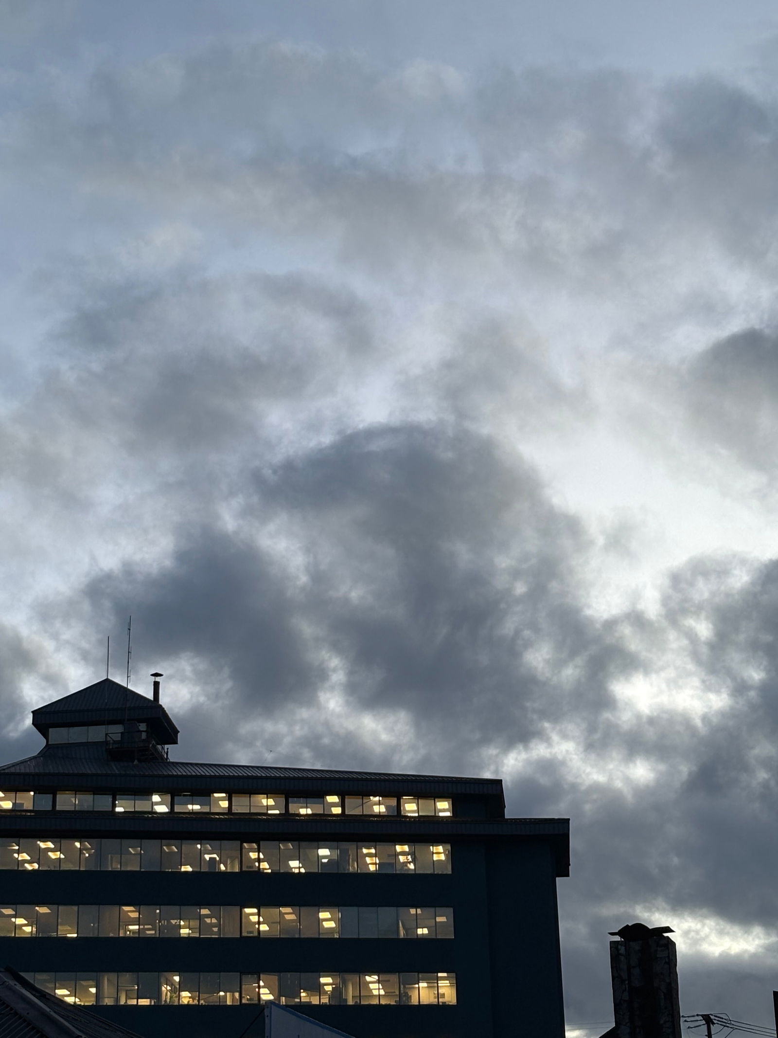 christian luna. photo