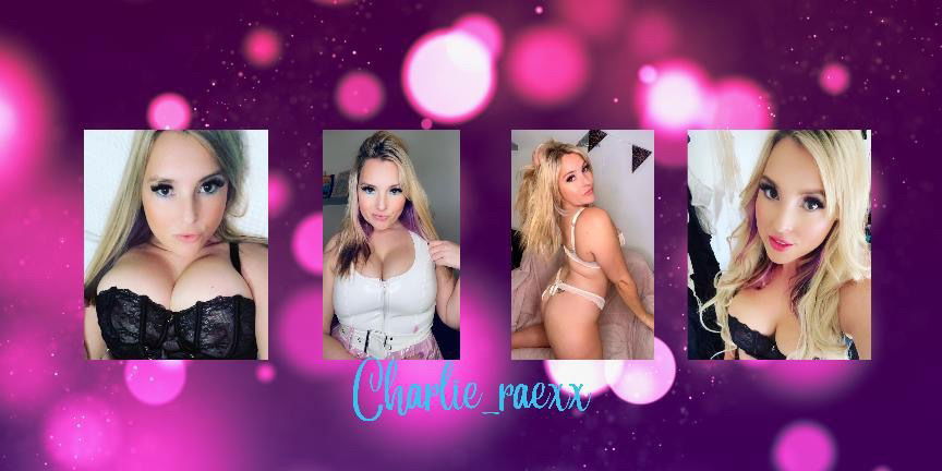 😈Naughty Milf nextdoor 💦 photo