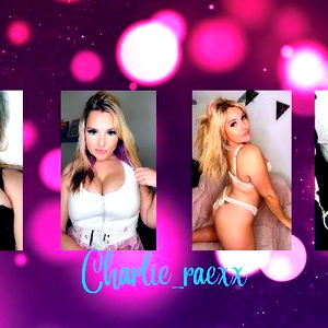 ๐Naughty Milf nextdoor ๐ฆ photo