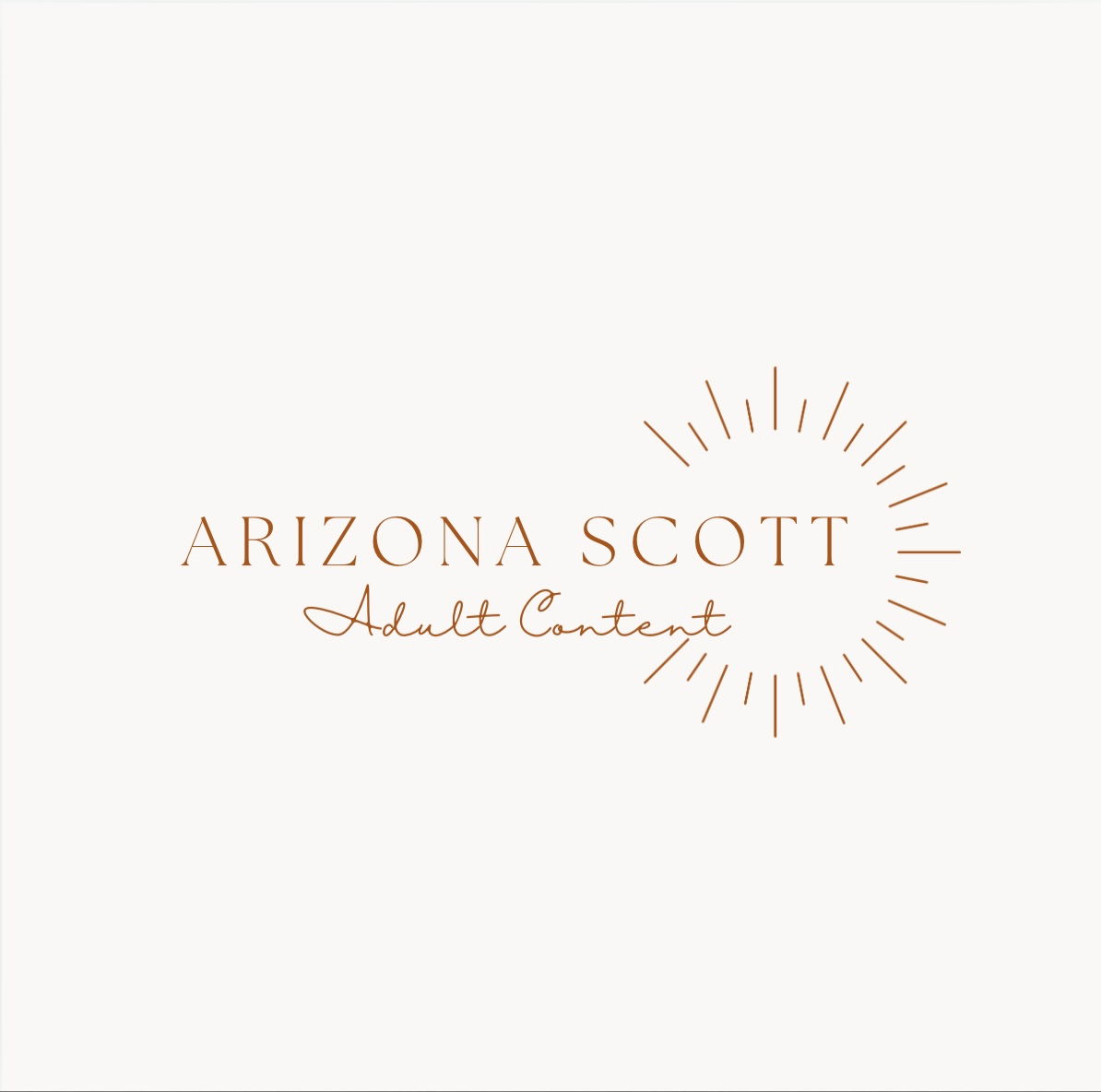 Arizona Scott photo
