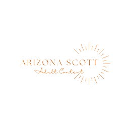 Arizona Scott photo