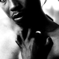 Astro, Onlyfans Model - Texas