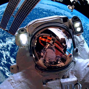 jinxxxโจ๐ซโ๏ธ photo