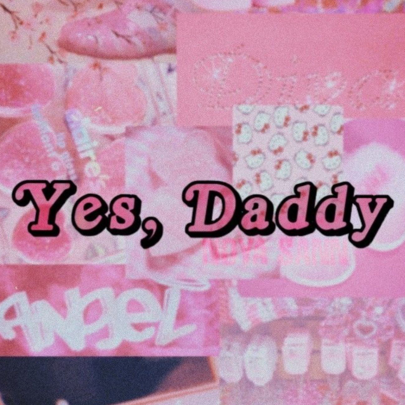 🍭LilMissPrecious🍭 photo