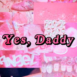 🍭LilMissPrecious🍭 photo