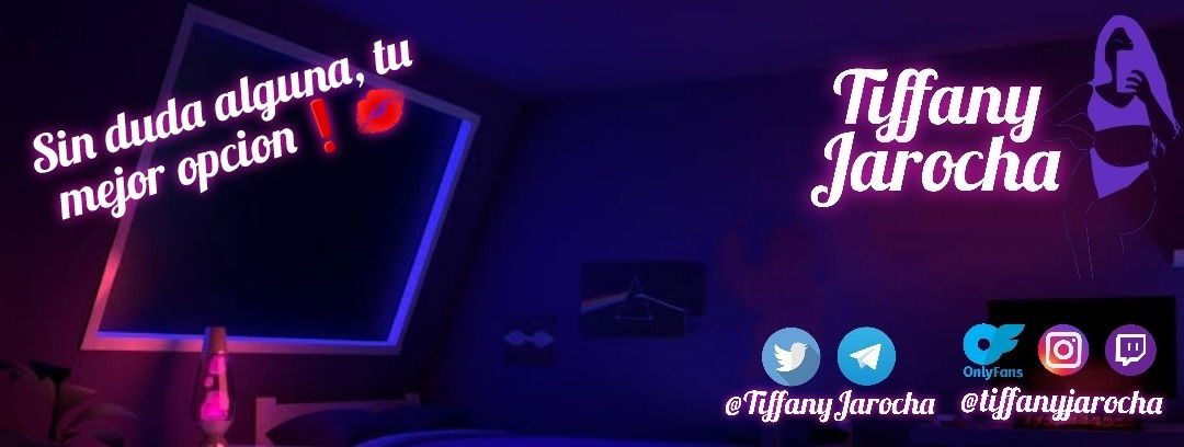 Carolina Zamudio photo