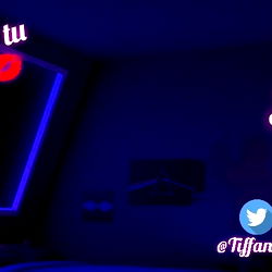 Carolina Zamudio photo