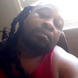 Pierre - Passionate Photographer, Captivating Model