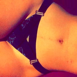 anaïs 💋 la muñeca de mami photo