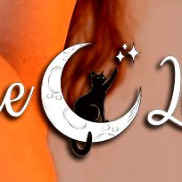 Azure Luna ๐ photo